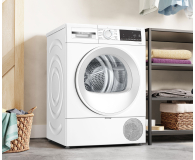 Bosch WQA23300PL - 1592533 - zdjęcie 10